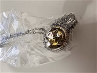 Collana 4You Donna in Acciaio P20090 - P20090